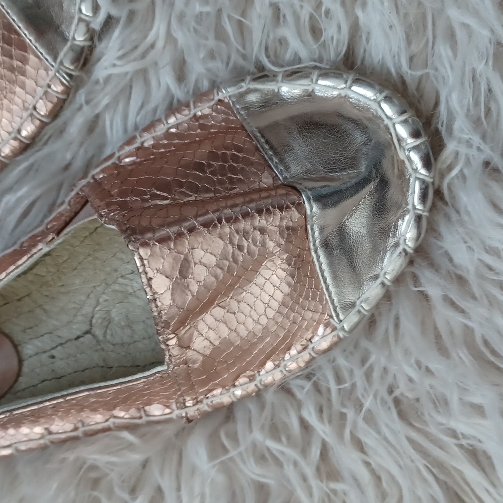 ASOS loafers - Picture 2 of 10